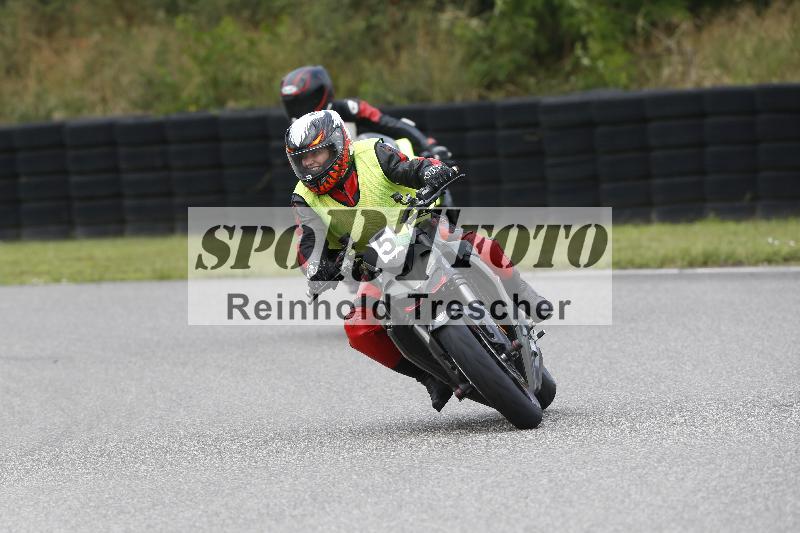 /24 08.06.2025 TZ Motorsport ADR/Gruppe gruen/5